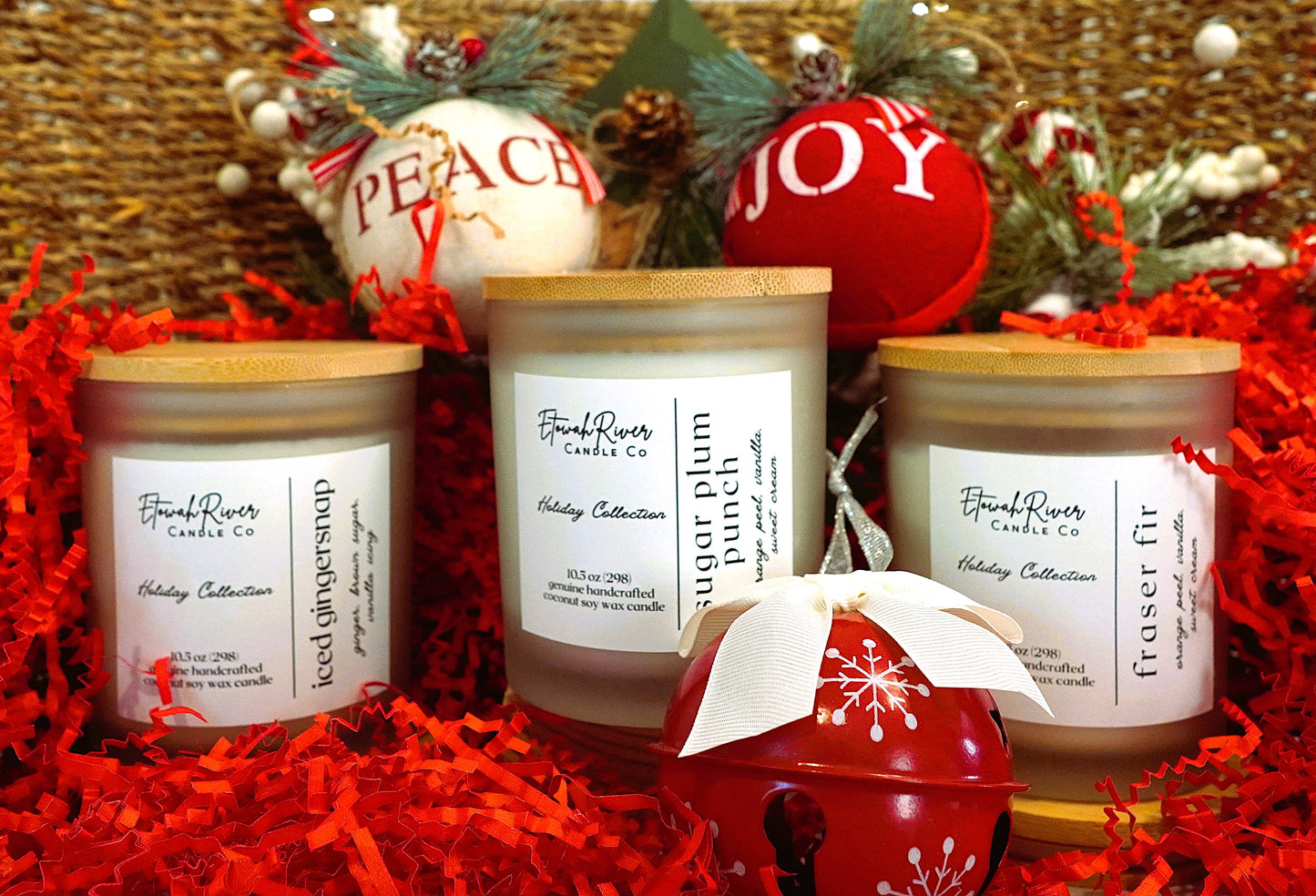 A Holiday Gift Set-3