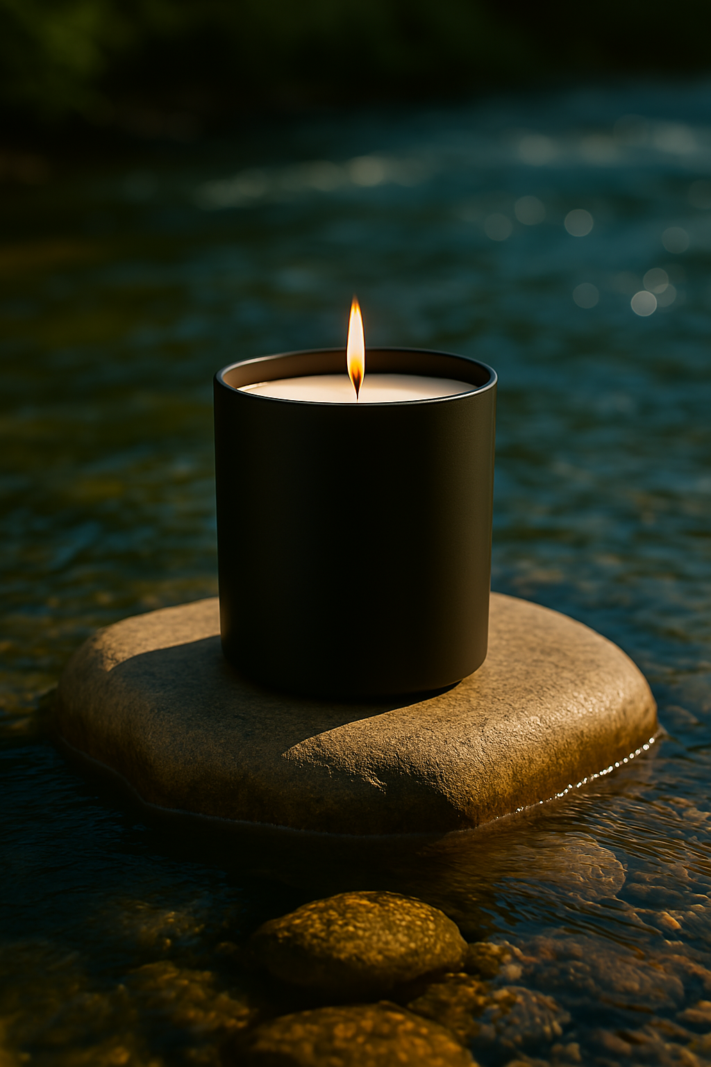 Waterside Collection