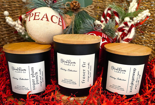 A Holiday Gift Set-3