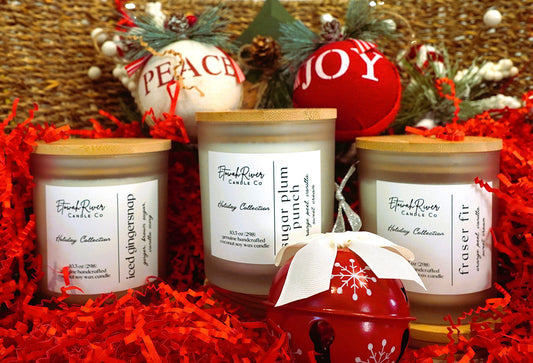 A Holiday Gift Set-3